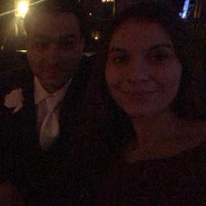 Meet your Posher, Cara